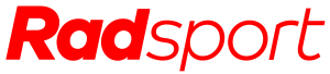 Radsport Logo